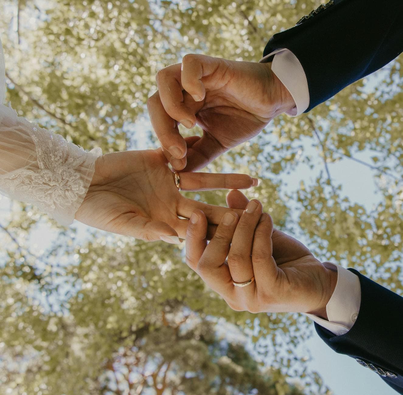 Spouse / Partner Visa